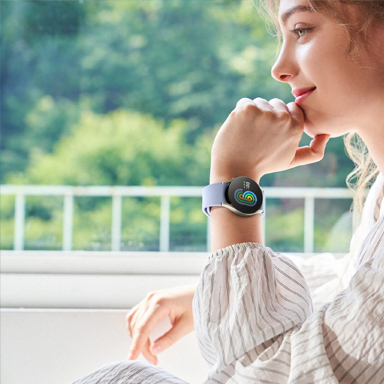 Akku galaxy watch 6