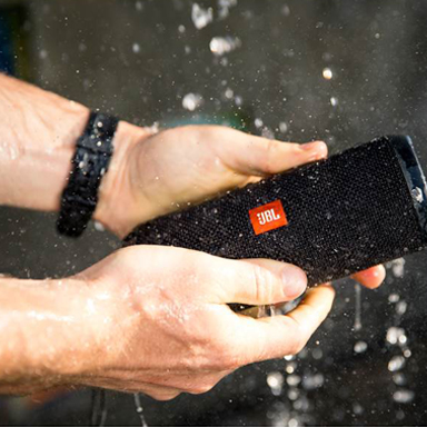 Jbl flip 3 akku wechseln