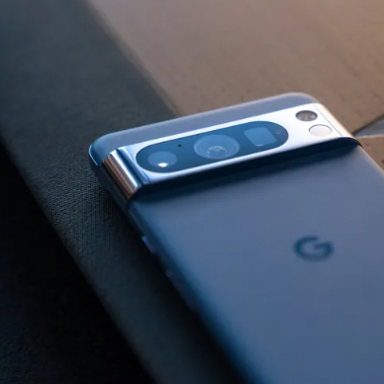 Google pixel 8 akku