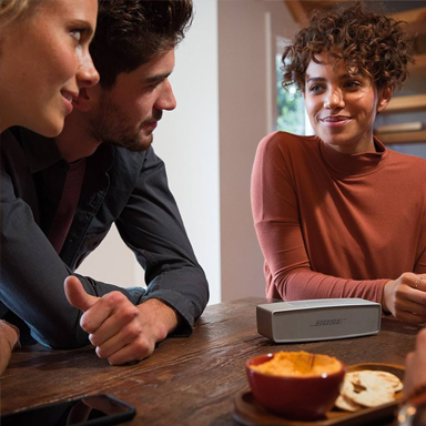Soundlink mini 2 akku wechseln